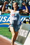 Alan Webb