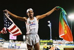 Meb