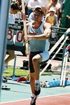 Nick Hysong