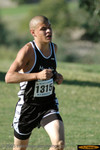 Highlight for Album: 2005 AIA Cross Country Championships