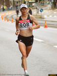 Emily Levan