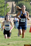 Highlight for Album: 2006 AIA Cross Country Championships