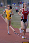 Samantha Knobbe