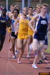 Ryan Warrenburg