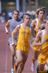 Griffin Lee