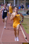 Brent Wood