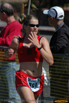 Paula Morrison
