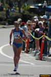 Benita Johnson