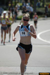 Amy Yoder Begley