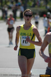 Iryna Vaschuk