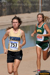 Highlight for Album: 2006 Doug Conley Invitational