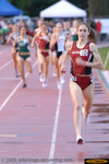 Arianna Lambie