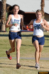 Highlight for Album: 2006 NJCAA Region I Cross Country Championship