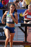 Highlight for Album: 2006 USATF Outdoor Championships