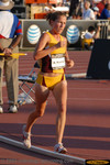 Amy Hastings