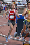 Jason Lehmkuhle