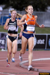 Angela Homan