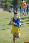 Highlight for Album: 2007 AIA State XC Tournament -- Boys 4A Div I