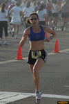 Beth Ellickson