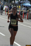 Laura Chappell