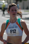 Deidre Byrne