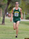 Highlight for Album: 2007 Doug Conley Invitational