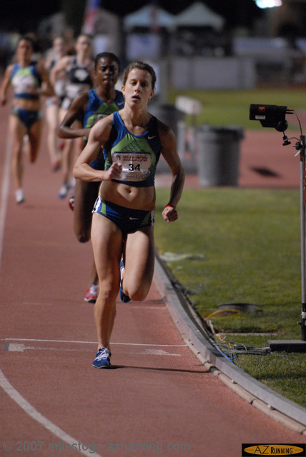 Kate O'Neill