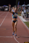 Highlight for Album: 2007 Mt. SAC Relays
