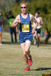 Highlight for Album: 2007 NTN SW Championship Boys Large School