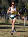 Highlight for Album: 2007 NTN SW Championship Girls Championship