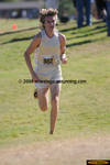 Highlight for Album: 2008 AIA State XC Tournament 1A/2A Boys