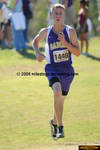 Highlight for Album: 2008 AIA State XC Tournament 4A Division I Boys