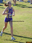 Highlight for Album: 2008 AIA State XC Tournament 4A Division I Girls