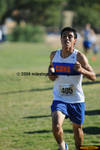 Highlight for Album: 2008 AIA State XC Tournament 5A Division II Boys