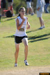 Highlight for Album: 2008 AIA State XC Tournament 5A Division II Girls