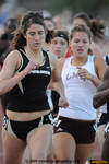 Highlight for Album: 2008 ASU Invitational