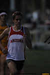 Zach Mason