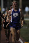 Heat 1 of the Men's 800