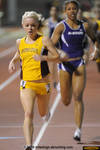 Highlight for Album: 2008 Baldy Castillo Invitational, Pt 2