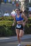 Beth Ellickson