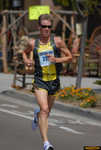 Jarrod Shoemaker