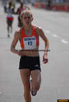 Sara attended Mountain Pointe High School in the Phoenix area