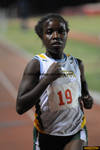 Highlight for Album: 2008 NJCAA Region I T&amp;F Championship (THURSDAY)