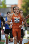 Jacob Hernandez, 2008 NCAA outdoor 800 meter champion