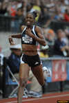 Dee Dee Trotter
