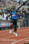 LaShawn Merritt
