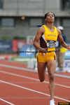 Charonda Williams