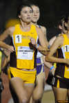 Ali Kielty