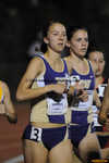 Trisha Rasmussen