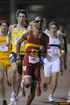 Duane Solomon
